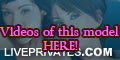 valeryjonas PRIVATE